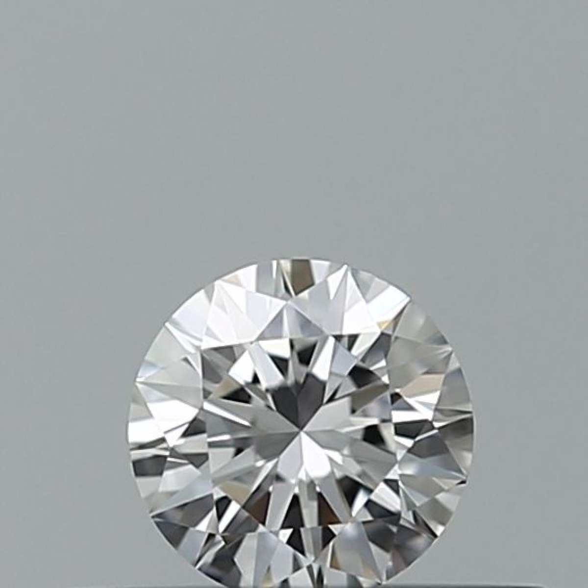 Certified Diamond GIA Carats 0.2 Color D Clarity IF  EX  EX  EX Fluorescence NON Brown No Green No Milky No EyeClean 100% Certified Diamond GIA Carats 0.2 Color D Clarity IF  EX  EX  EX Fluorescence NON Brown No Green No Milky No EyeClean 100%