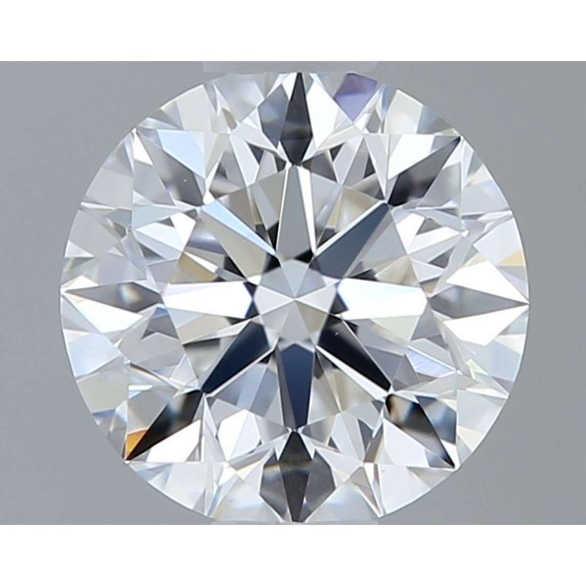 Certified Diamond GIA Carats 0.5 Color D Clarity VVS2 EX EX EX Fluorescence FNT Brown No Green No Milky No EyeClean 100% Certified Diamond GIA Carats 0.5 Color D Clarity VVS2 EX EX EX Fluorescence FNT Brown No Green No Milky No EyeClean 100%
