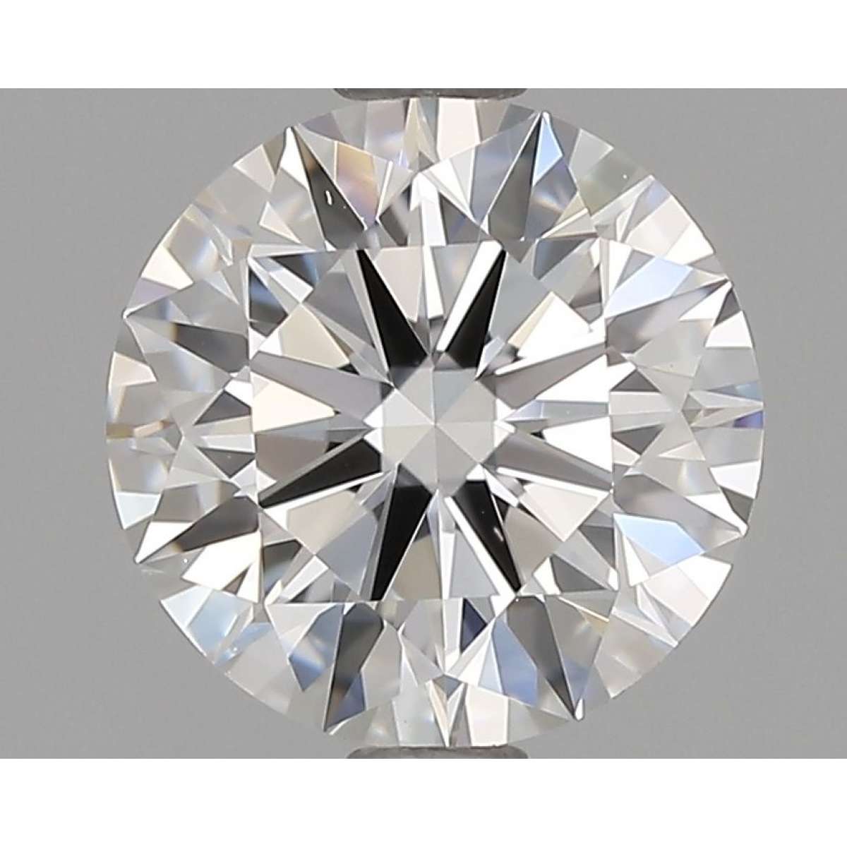 Diamante Certificato GIA Carati 1.2 Colore E Purezza IF EX EX EX Fluorescenza FNT Brown No Green No Milky No EyeClean 100% Diamante Certificato GIA Carati 1.2 Colore E Purezza IF EX EX EX Fluorescenza FNT Brown No Green No Milky No EyeClean 100%