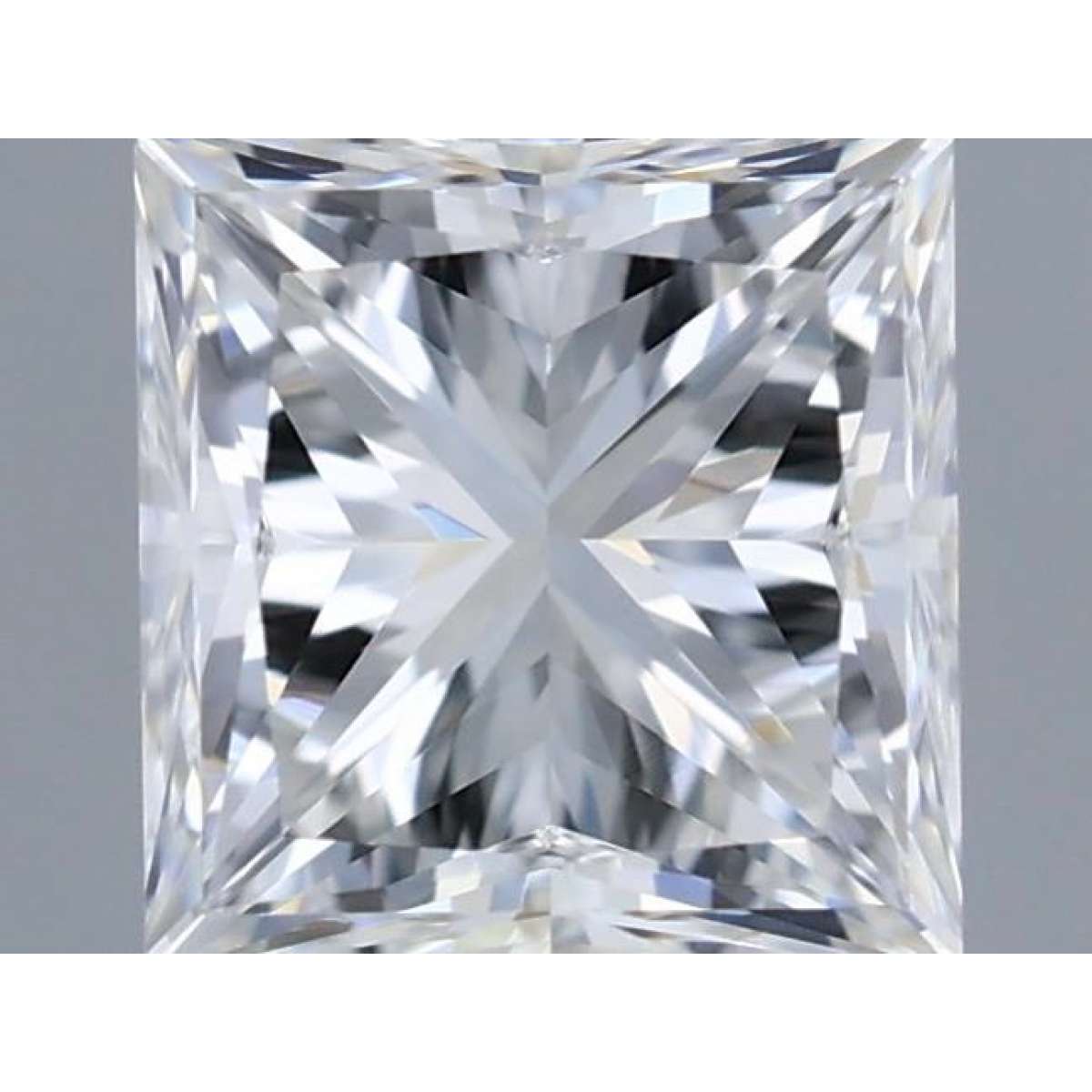 Certified Diamond GIA Carats 0.7 Color G Clarity VVS2  -  VG  VG Fluorescence NON Brown No Green No Milky No EyeClean 100%