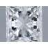 Certified Diamond GIA Carats 0.7 Color G Clarity VVS2  -  VG  VG Fluorescence NON Brown No Green No Milky No EyeClean 100%