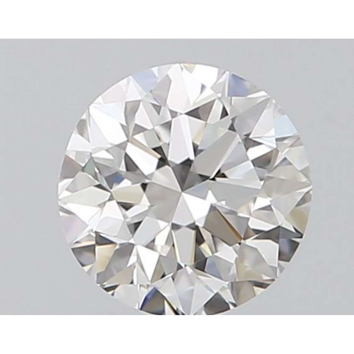 Certified Diamond GIA Carats 0.4 Color G Clarity VVS2 VG EX VG Fluorescence MED Brown No Green No Milky No EyeClean 100% Certified Diamond GIA Carats 0.4 Color G Clarity VVS2 VG EX VG Fluorescence MED Brown No Green No Milky No EyeClean 100%
