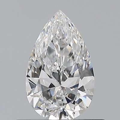 Certified Diamond GIA Carats 0.5 Color E Clarity IF - EX VG Fluorescence NON Brown No Green No Milky No EyeClean 100% Certified Diamond GIA Carats 0.5 Color E Clarity IF - EX VG Fluorescence NON Brown No Green No Milky No EyeClean 100%