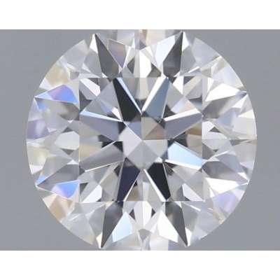 Certified Diamond GIA Carats 0.52 Color E Clarity VVS1 EX EX EX Fluorescence FNT Brown No Green No Milky No EyeClean 100% Certified Diamond GIA Carats 0.52 Color E Clarity VVS1 EX EX EX Fluorescence FNT Brown No Green No Milky No EyeClean 100%