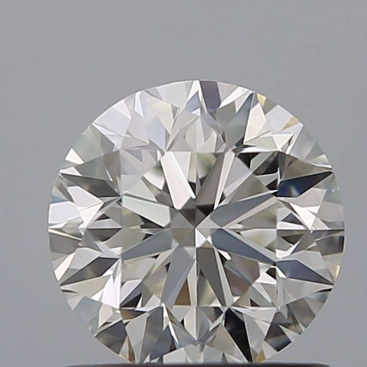 Certified Diamond GIA Carats 0.9 Color H Clarity IF VG EX VG Fluorescence NON Brown No Milky No EyeClean 100% Certified Diamond GIA Carats 0.9 Color H Clarity IF VG EX VG Fluorescence NON Brown No Milky No EyeClean 100%