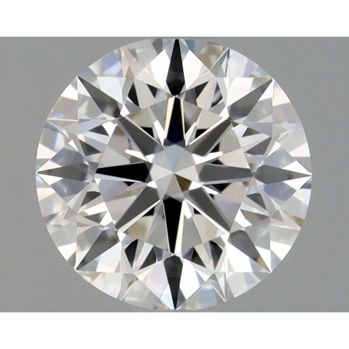 Certified Diamond GIA Carats 0.84 Color E Clarity VVS1  EX  EX  EX Fluorescence NON Brown No Green No Milky No EyeClean 100%
