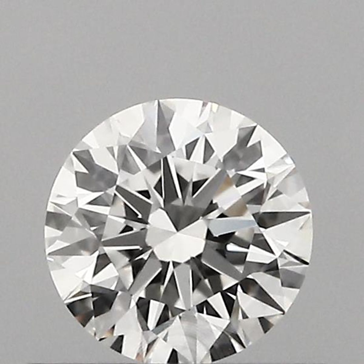 Certified Diamond GIA Carats 0.55 Color G Clarity VS1 EX EX EX Fluorescence MED Brown No Green No Milky No EyeClean 100% Certified Diamond GIA Carats 0.55 Color G Clarity VS1 EX EX EX Fluorescence MED Brown No Green No Milky No EyeClean 100%