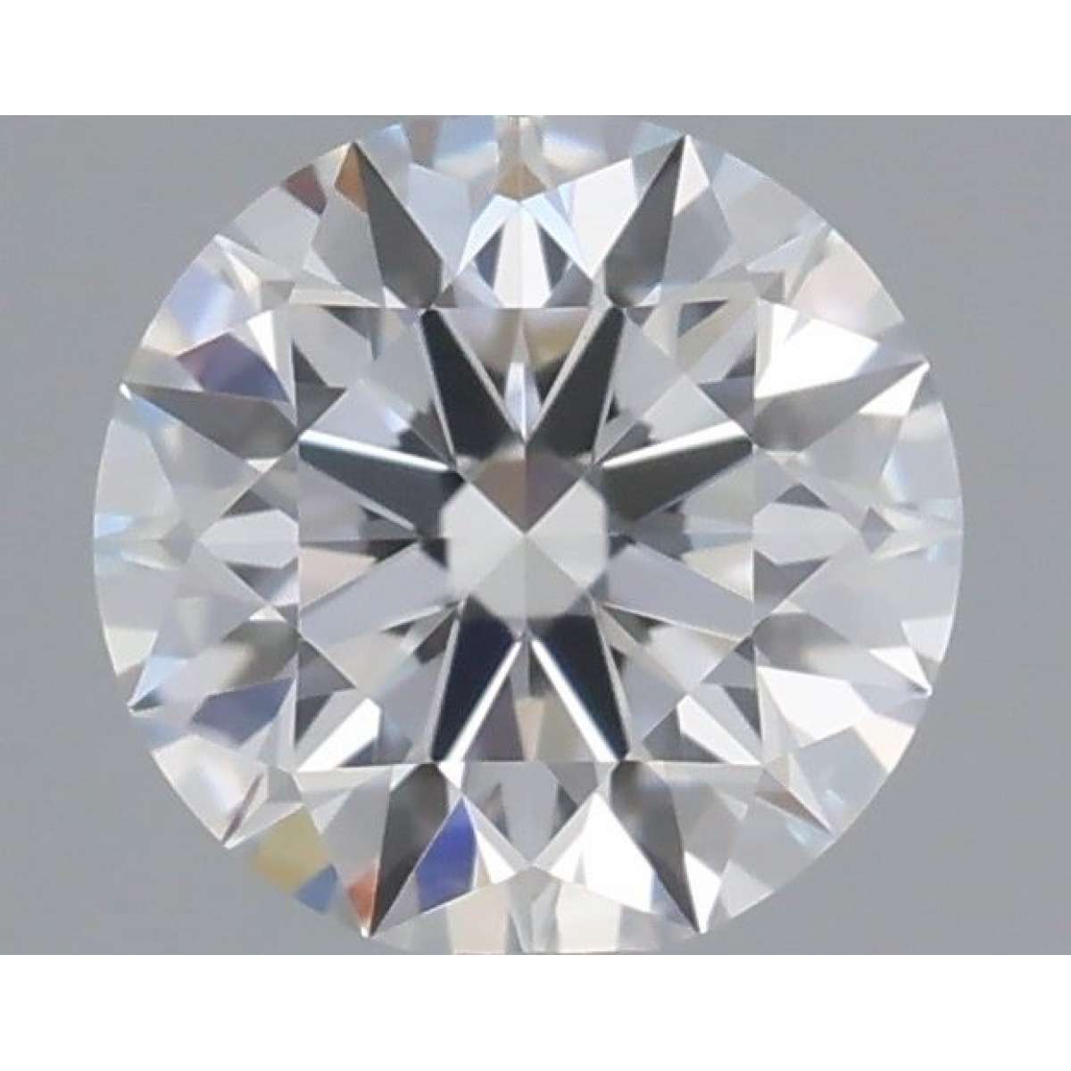 Certified Diamond GIA Carats 0.3 Color E Clarity VVS1 EX EX EX Fluorescence MED Brown No Green No Milky No EyeClean 100% Certified Diamond GIA Carats 0.3 Color E Clarity VVS1 EX EX EX Fluorescence MED Brown No Green No Milky No EyeClean 100%