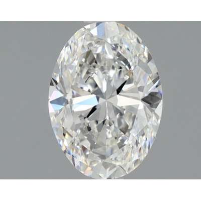 Certified Diamond GIA Carats 1.0 Color E Clarity IF  -  EX  VG Fluorescence NON Brown No Green No Milky No EyeClean 100%