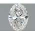 Certified Diamond GIA Carats 1.0 Color E Clarity IF  -  EX  VG Fluorescence NON Brown No Green No Milky No EyeClean 100%