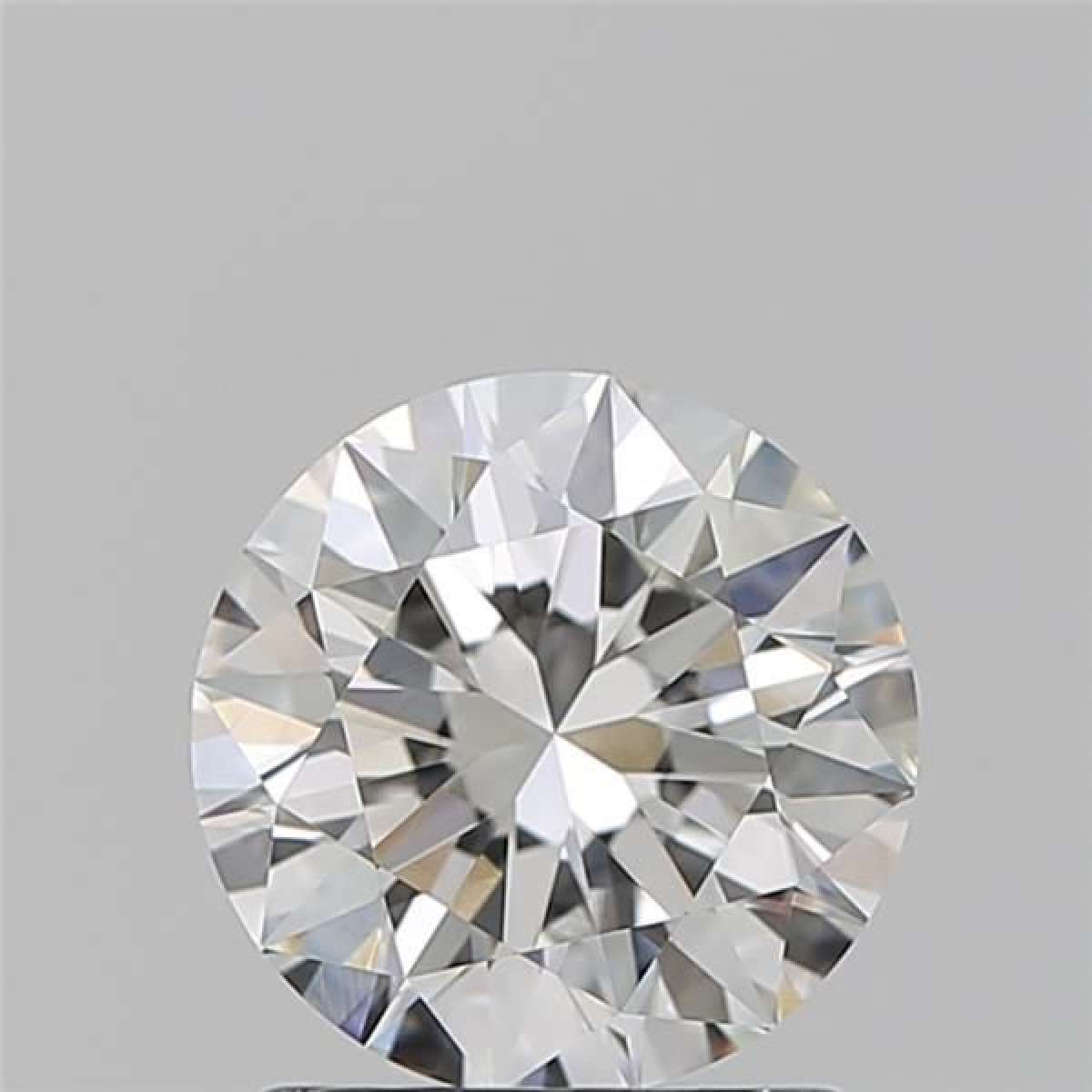 Certified Diamond GIA Carats 1.5 Color G Clarity VVS2 EX EX EX Fluorescence NON Brown No Milky No EyeClean 100% Certified Diamond GIA Carats 1.5 Color G Clarity VVS2 EX EX EX Fluorescence NON Brown No Milky No EyeClean 100%