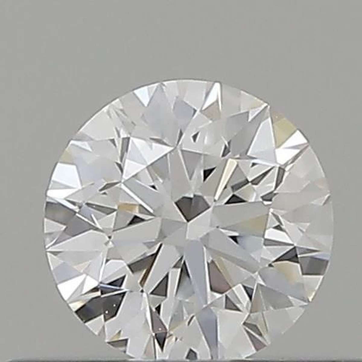 Certified Diamond GIA Carats 0.35 Color D Clarity IF EX EX EX Fluorescence NON Brown No Green No Milky No EyeClean 100% Certified Diamond GIA Carats 0.35 Color D Clarity IF EX EX EX Fluorescence NON Brown No Green No Milky No EyeClean 100%