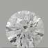 Certified Diamond GIA Carats 0.35 Color D Clarity IF  EX  EX  EX Fluorescence NON Brown No Green No Milky No EyeClean 100%