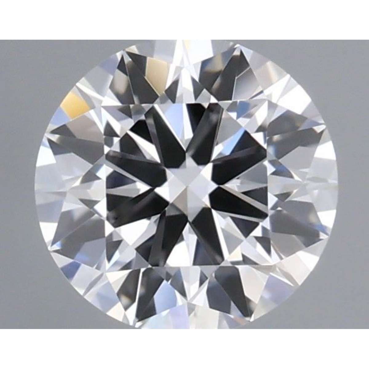 Certified Diamond IGI Carats 0.5 Color D Clarity VVS2  EX  EX  EX Fluorescence NON Brown No Green No Milky No EyeClean 100% Certified Diamond IGI Carats 0.5 Color D Clarity VVS2  EX  EX  EX Fluorescence NON Brown No Green No Milky No EyeClean 100%