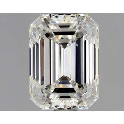 Certified Diamond GIA Carats 1.5 Color G Clarity VS1  -  EX  EX Fluorescence NON Brown No Green No Milky No EyeClean 100%