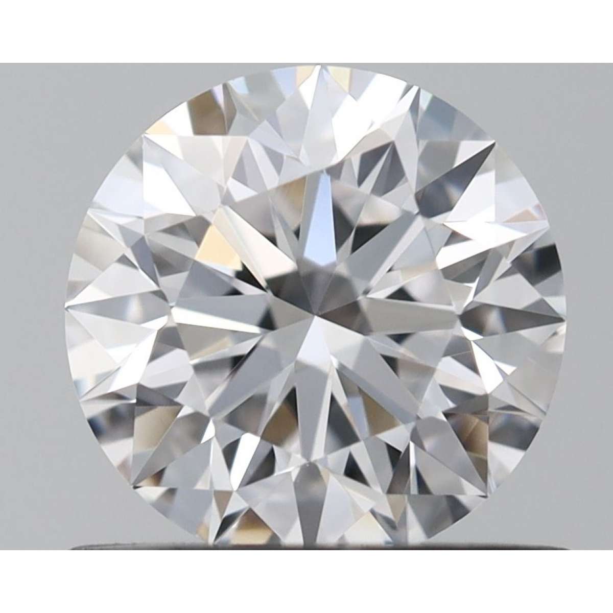 Certified Diamond GIA Carats 0.61 Color D Clarity VVS1 EX EX EX Fluorescence NON Brown No Green No Milky No EyeClean 100% Certified Diamond GIA Carats 0.61 Color D Clarity VVS1 EX EX EX Fluorescence NON Brown No Green No Milky No EyeClean 100%