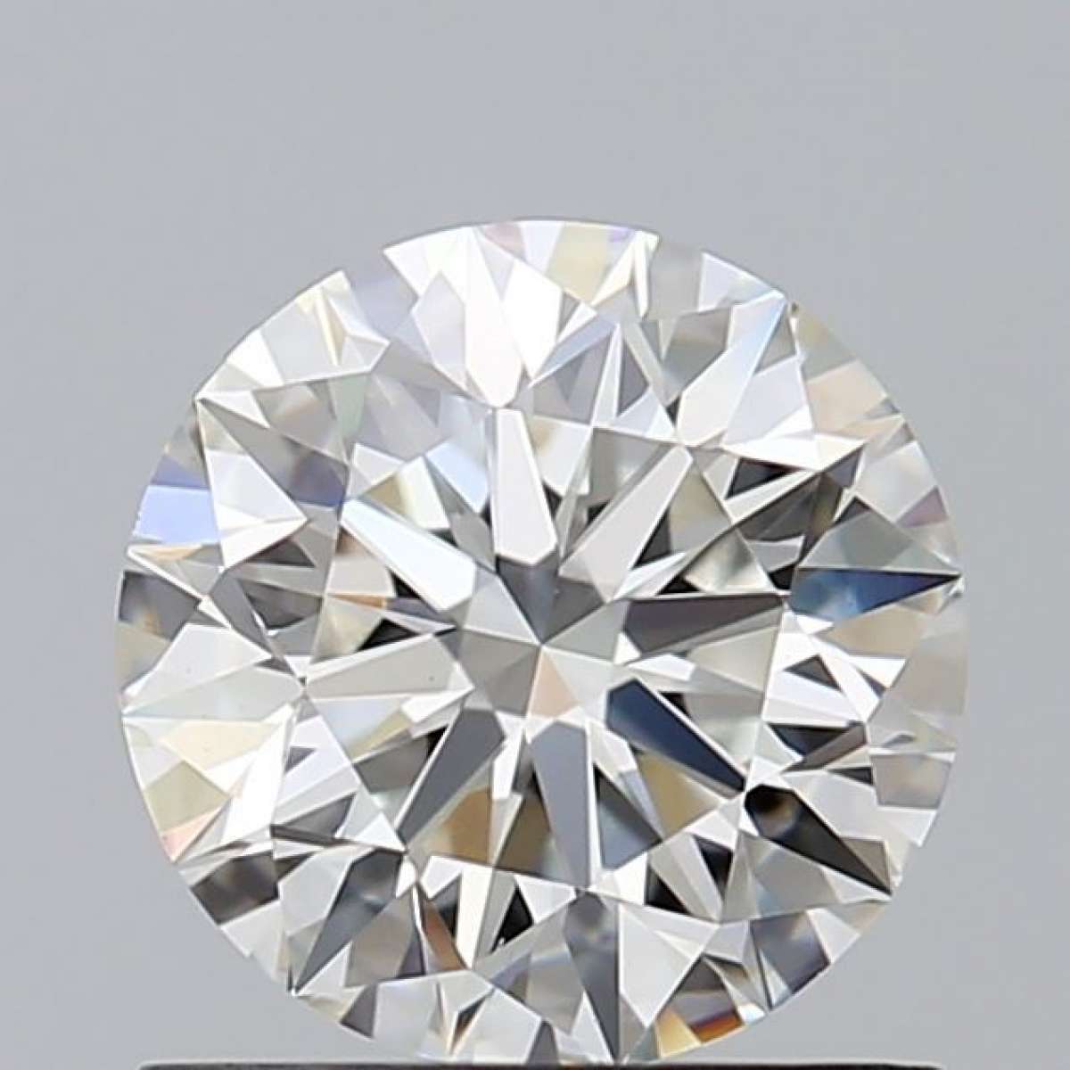 Certified Diamond GIA Carats 0.91 Color G Clarity VS1 EX EX EX Fluorescence NON Brown No Green No Milky No EyeClean 100% Certified Diamond GIA Carats 0.91 Color G Clarity VS1 EX EX EX Fluorescence NON Brown No Green No Milky No EyeClean 100%