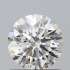 Certified Diamond GIA Carats 0.91 Color G Clarity VS1  EX  EX  EX Fluorescence NON Brown No Green No Milky No EyeClean 100%
