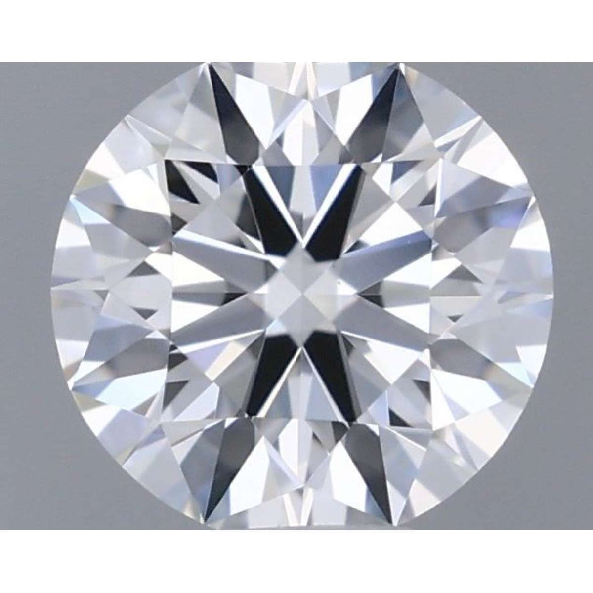 Certified Diamond GIA Carats 0.52 Color E Clarity VS1 EX VG EX Fluorescence NON Brown No Green No Milky No EyeClean 100% Certified Diamond GIA Carats 0.52 Color E Clarity VS1 EX VG EX Fluorescence NON Brown No Green No Milky No EyeClean 100%