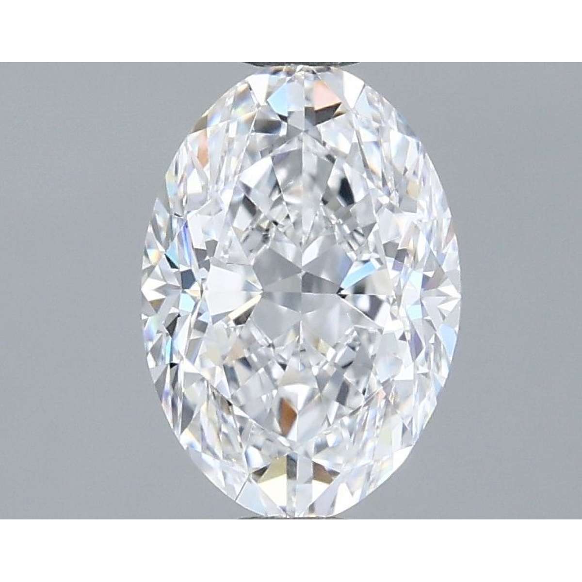 Certified Diamond GIA Carats 1.3 Color D Clarity VVS1 - EX EX Fluorescence NON Brown No Green No Milky No EyeClean 100% Certified Diamond GIA Carats 1.3 Color D Clarity VVS1 - EX EX Fluorescence NON Brown No Green No Milky No EyeClean 100%