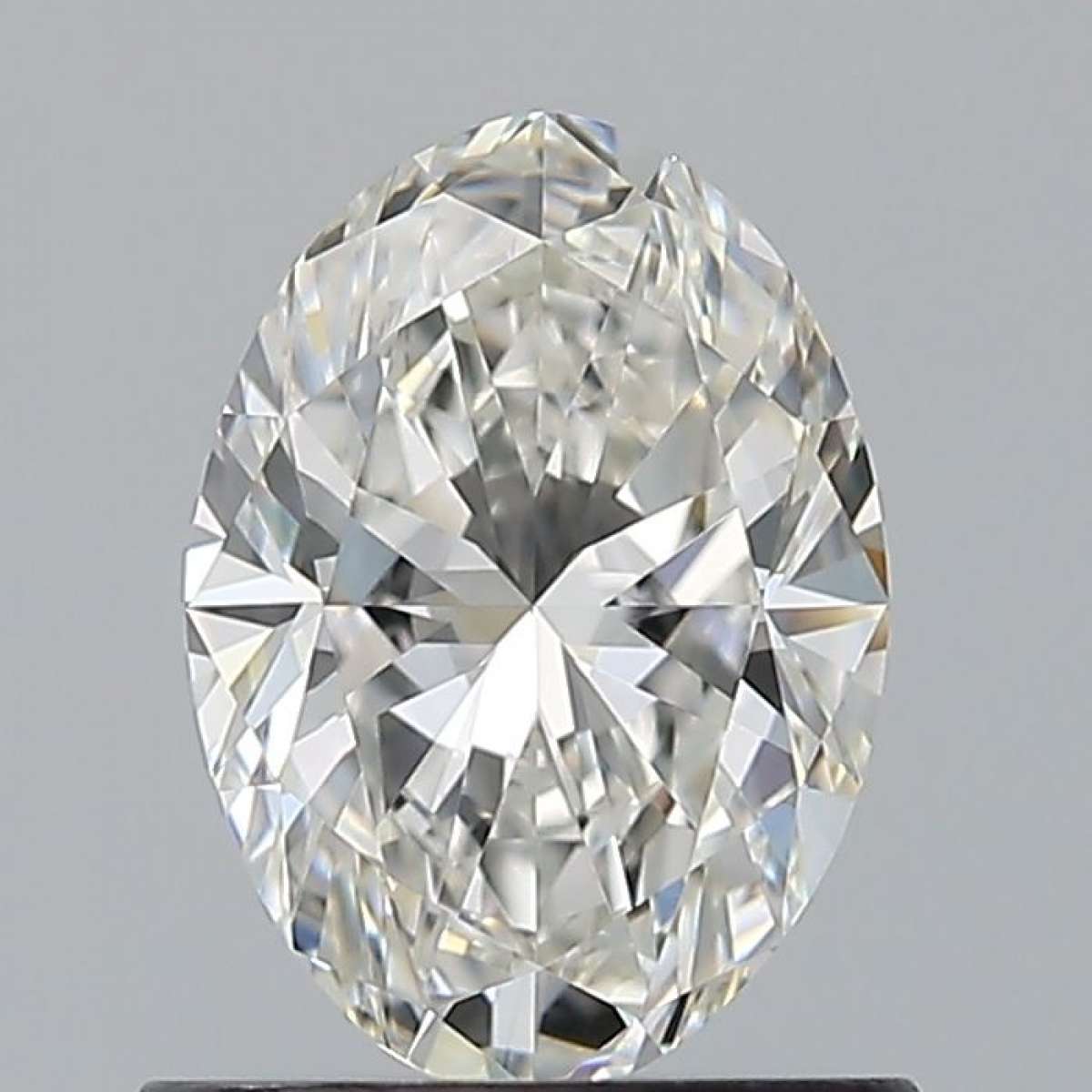 Certified Diamond GIA Carats 0.81 Color G Clarity VVS1 - EX VG Fluorescence NON Brown No Green No Milky No EyeClean 100% Certified Diamond GIA Carats 0.81 Color G Clarity VVS1 - EX VG Fluorescence NON Brown No Green No Milky No EyeClean 100%