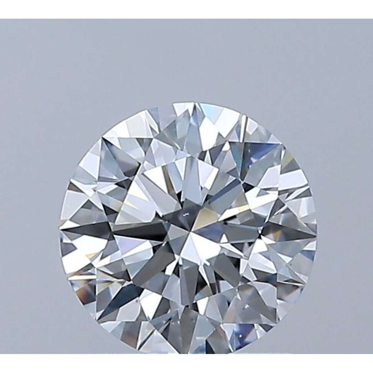 Diamante Certificato GIA Carati 1.0 Colore D Purezza VS2 EX EX EX Fluorescenza NON Brown No Green No Milky No EyeClean 100% Diamante Certificato GIA Carati 1.0 Colore D Purezza VS2 EX EX EX Fluorescenza NON Brown No Green No Milky No EyeClean 100%