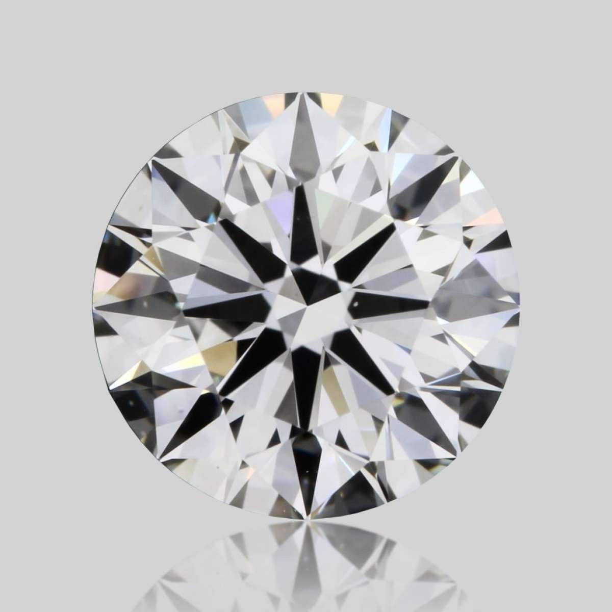 Certified Diamond GIA Carats 0.83 Color D Clarity IF EX EX EX Fluorescence NON Brown No Green No Milky No EyeClean 100% Certified Diamond GIA Carats 0.83 Color D Clarity IF EX EX EX Fluorescence NON Brown No Green No Milky No EyeClean 100%