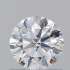 Certified Diamond GIA Carats 0.72 Color D Clarity IF  EX  EX  EX Fluorescence MED Brown No Green No Milky No EyeClean 100%