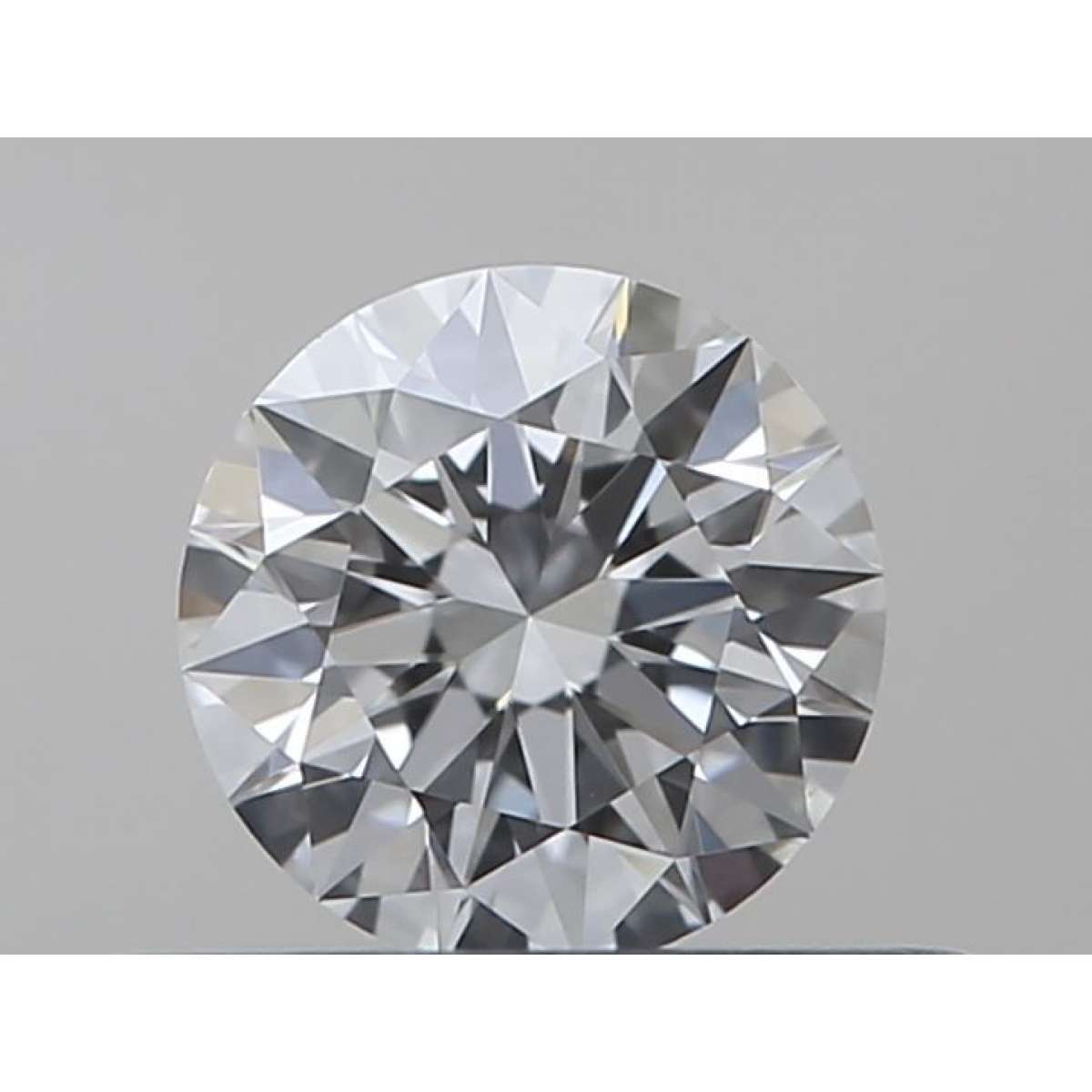 Diamante Certificato GIA Carati 0.31 Colore F Purezza VVS2 EX EX EX Fluorescenza NON Brown No Green No Milky No EyeClean 100% Diamante Certificato GIA Carati 0.31 Colore F Purezza VVS2 EX EX EX Fluorescenza NON Brown No Green No Milky No EyeClean 100%