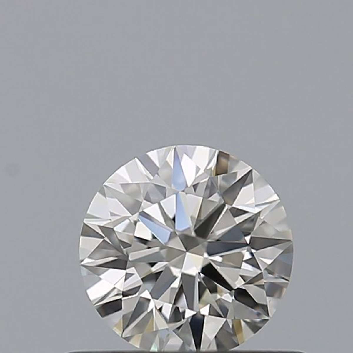 Certified Diamond IGI Carats 0.38 Color H Clarity VVS2 EX EX EX Fluorescence NON Brown No Milky No EyeClean 100% Certified Diamond IGI Carats 0.38 Color H Clarity VVS2 EX EX EX Fluorescence NON Brown No Milky No EyeClean 100%
