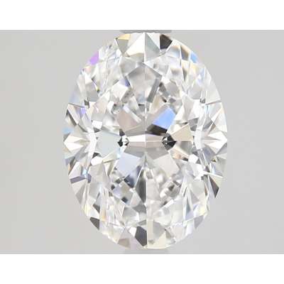 Certified Diamond GIA Carats 1.33 Color D Clarity VVS2  -  EX  EX Fluorescence NON Brown No Green No Milky No EyeClean 100%