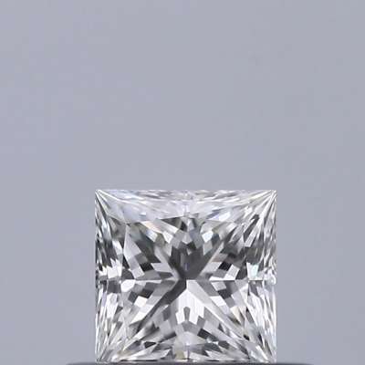 Diamante Certificato GIA Carati 0.31 Colore F Purezza IF - EX VG Fluorescenza NON Brown No Milky No EyeClean 100% Diamante Certificato GIA Carati 0.31 Colore F Purezza IF - EX VG Fluorescenza NON Brown No Milky No EyeClean 100%