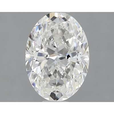 Certified Diamond GIA Carats 1.5 Color G Clarity VS1  -  EX  EX Fluorescence NON Brown No Milky No EyeClean 100%