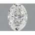 Diamante Certificato GIA Carati 1.5 Colore G Purezza VS1  -  EX  EX Fluorescenza NON Brown No Milky No EyeClean 100%