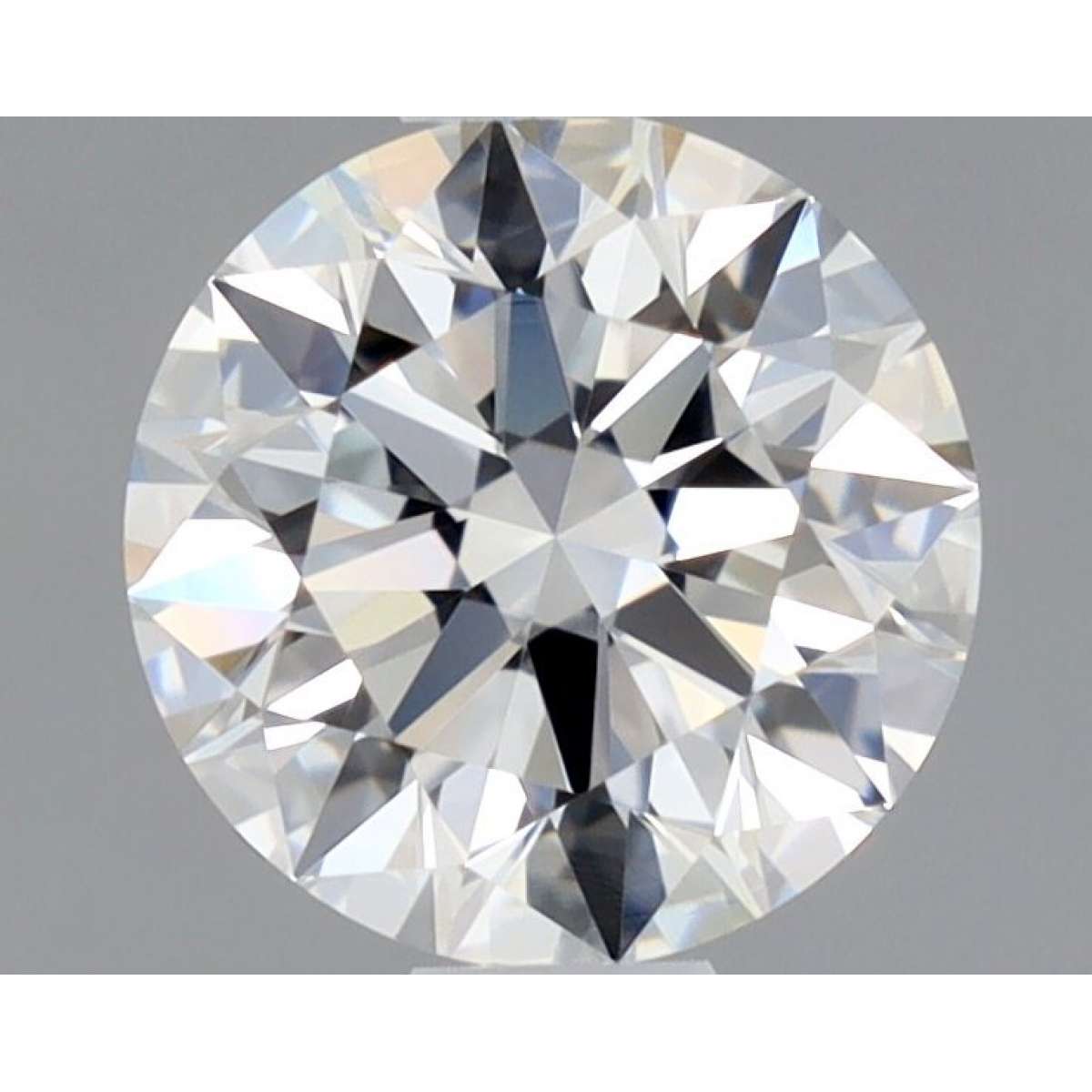 Certified Diamond GIA Carats 0.72 Color D Clarity IF EX EX EX Fluorescence NON Brown No Green No Milky No EyeClean 100% Certified Diamond GIA Carats 0.72 Color D Clarity IF EX EX EX Fluorescence NON Brown No Green No Milky No EyeClean 100%
