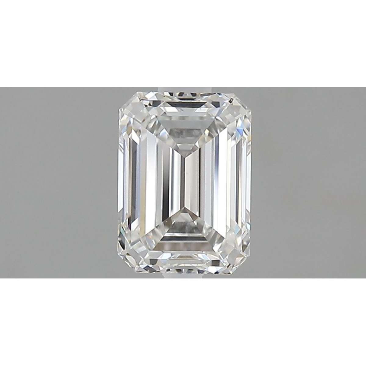 Certified Diamond GIA Carats 1.01 Color F Clarity VS1 - EX EX Fluorescence NON Brown No Milky No EyeClean 100% Certified Diamond GIA Carats 1.01 Color F Clarity VS1 - EX EX Fluorescence NON Brown No Milky No EyeClean 100%