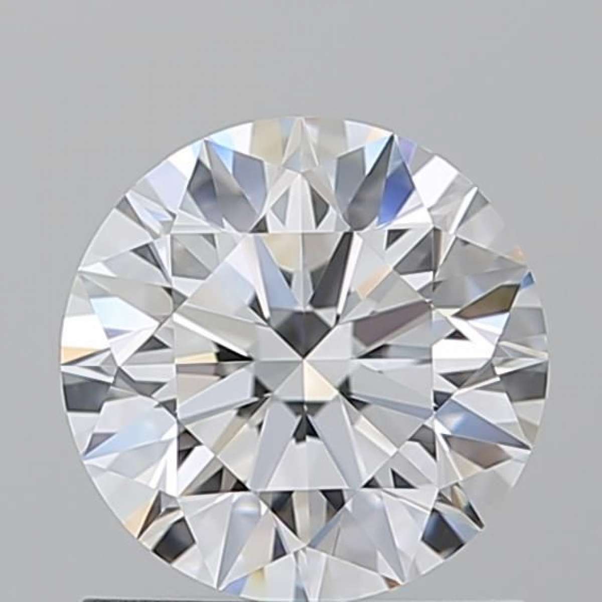 Certified Diamond GIA Carats 1.02 Color E Clarity VVS1 EX EX EX Fluorescence NON Brown No Green No Milky No EyeClean 100% Certified Diamond GIA Carats 1.02 Color E Clarity VVS1 EX EX EX Fluorescence NON Brown No Green No Milky No EyeClean 100%