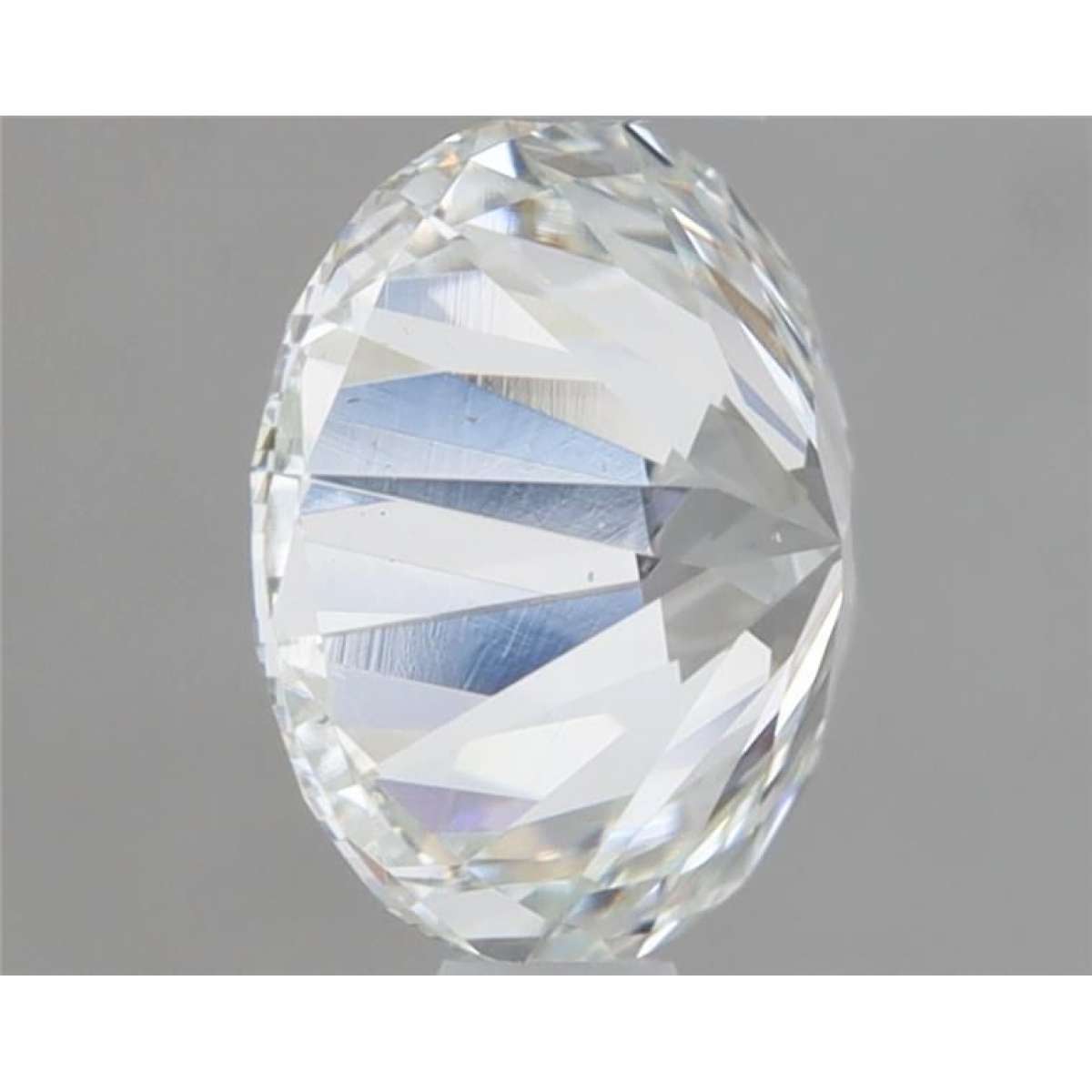Certified Diamond GIA Carats 1.01 Color D Clarity VS2 EX EX EX Fluorescence MED Brown No Green No Milky No EyeClean 100% Certified Diamond GIA Carats 1.01 Color D Clarity VS2 EX EX EX Fluorescence MED Brown No Green No Milky No EyeClean 100%