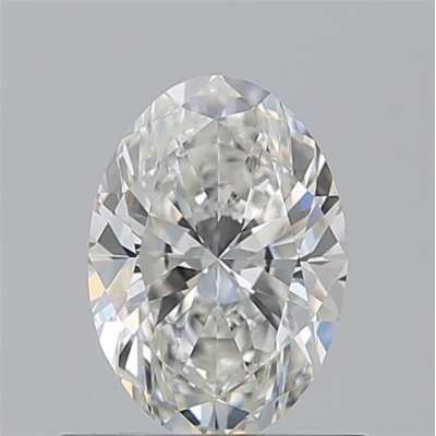 Certified Diamond GIA Carats 0.72 Color G Clarity VVS1 - EX VG Fluorescence MED Brown No Milky No EyeClean 100% Certified Diamond GIA Carats 0.72 Color G Clarity VVS1 - EX VG Fluorescence MED Brown No Milky No EyeClean 100%