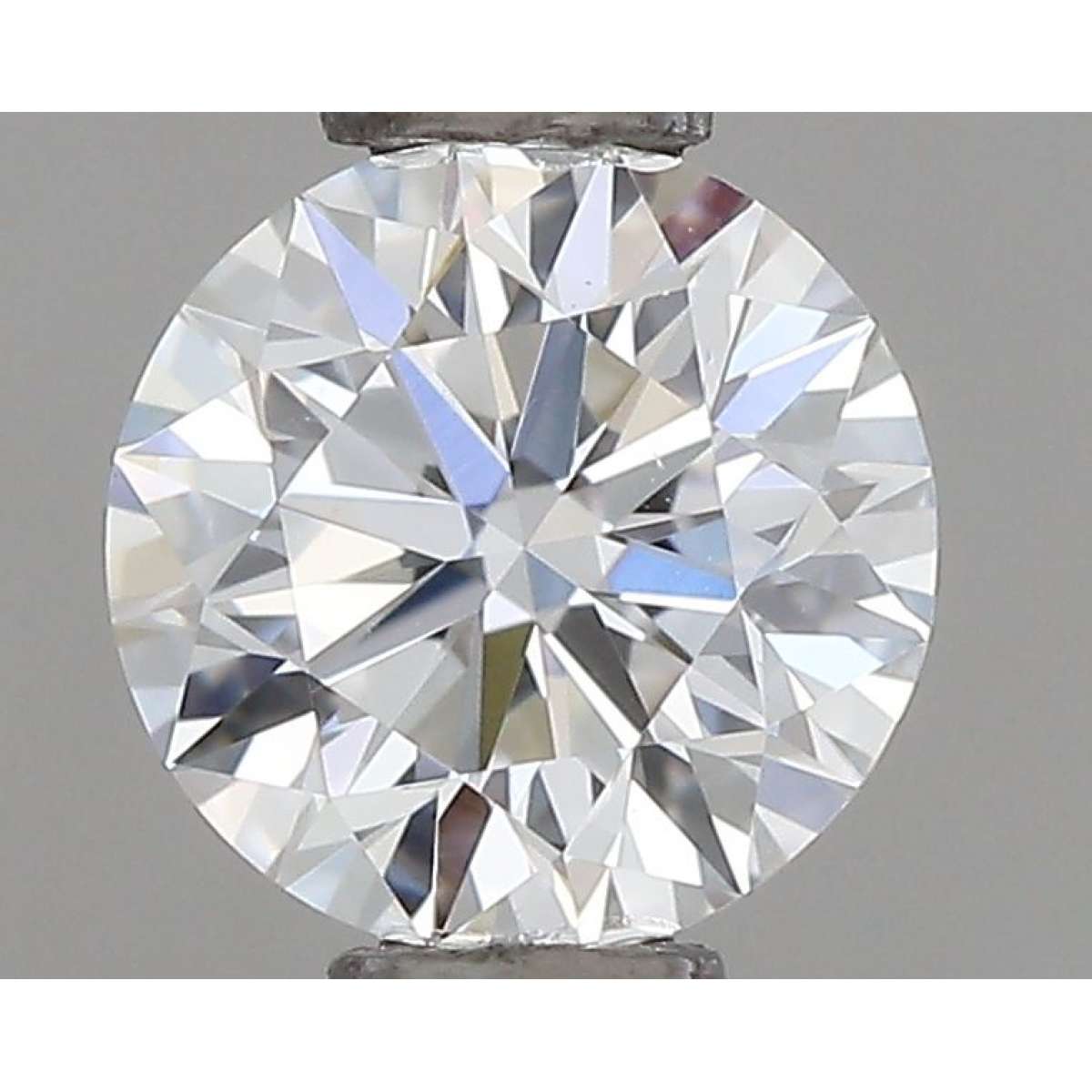 Certified Diamond GIA Carats 0.34 Color E Clarity VS1  EX  EX  EX Fluorescence NON Brown No Green No Milky No EyeClean 100%