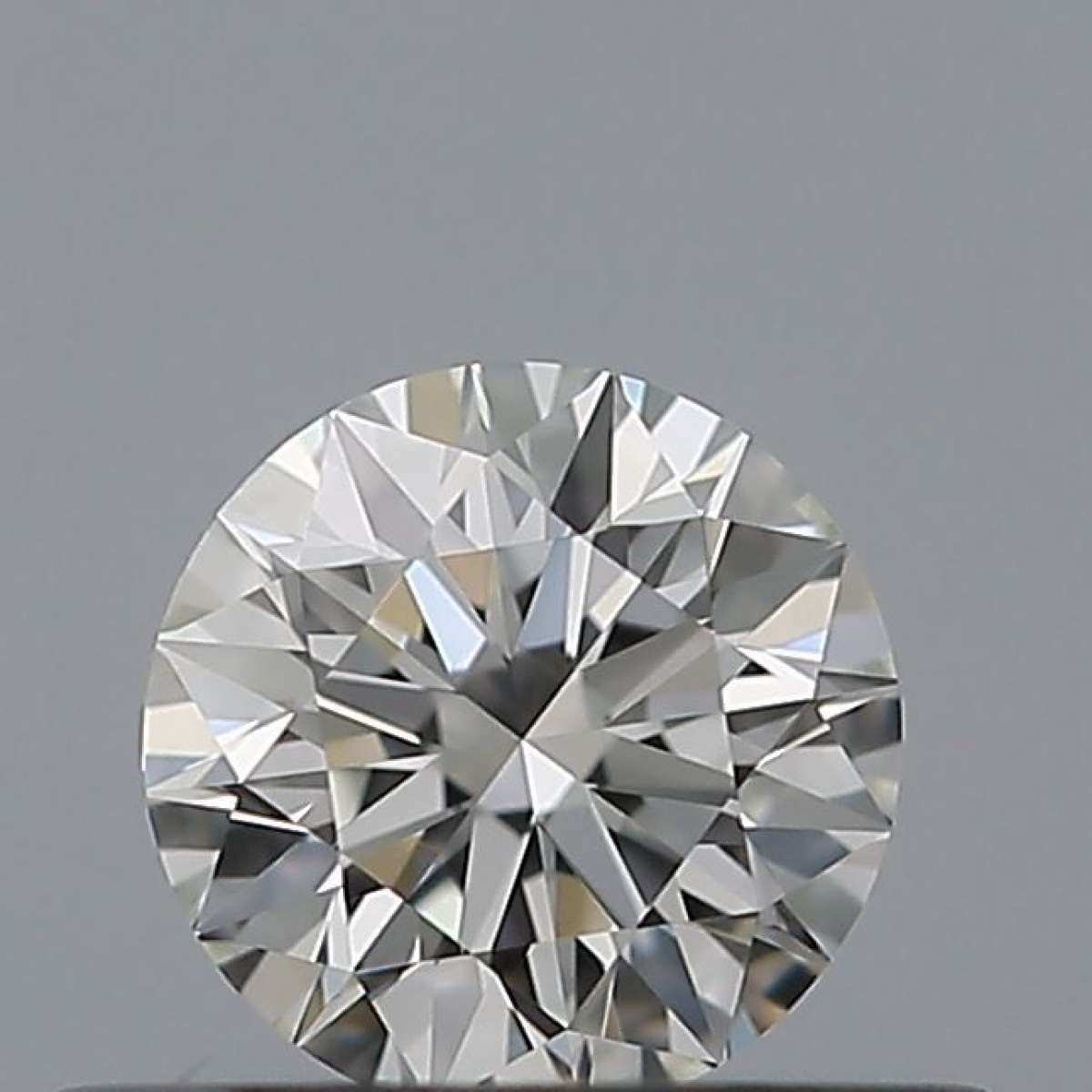 Certified Diamond GIA Carats 0.32 Color G Clarity VVS2 EX EX EX Fluorescence NON Brown No Milky No EyeClean 100% Certified Diamond GIA Carats 0.32 Color G Clarity VVS2 EX EX EX Fluorescence NON Brown No Milky No EyeClean 100%