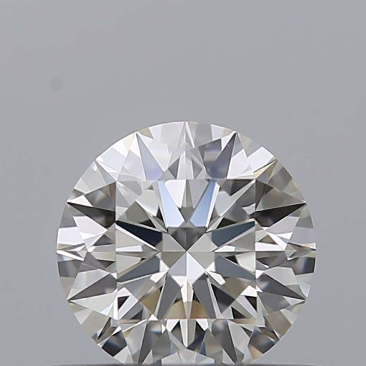 Certified Diamond GIA Carats 0.5 Color G Clarity VVS1 EX EX EX Fluorescence NON Brown No Milky No EyeClean 100% Certified Diamond GIA Carats 0.5 Color G Clarity VVS1 EX EX EX Fluorescence NON Brown No Milky No EyeClean 100%
