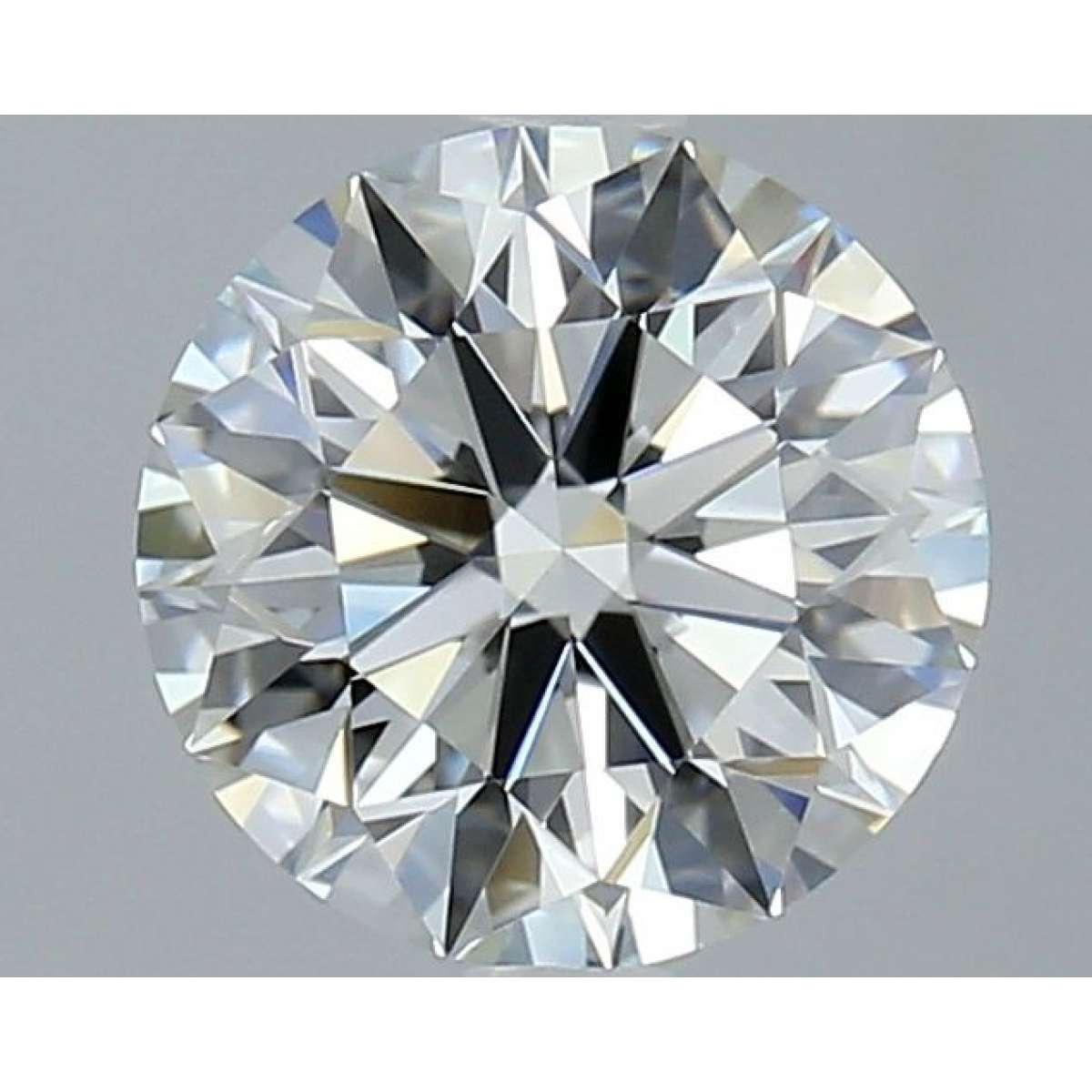 Certified Diamond GIA Carats 1.73 Color H Clarity VS1 EX EX EX Fluorescence NON Brown No Green No Milky No EyeClean 100% Certified Diamond GIA Carats 1.73 Color H Clarity VS1 EX EX EX Fluorescence NON Brown No Green No Milky No EyeClean 100%