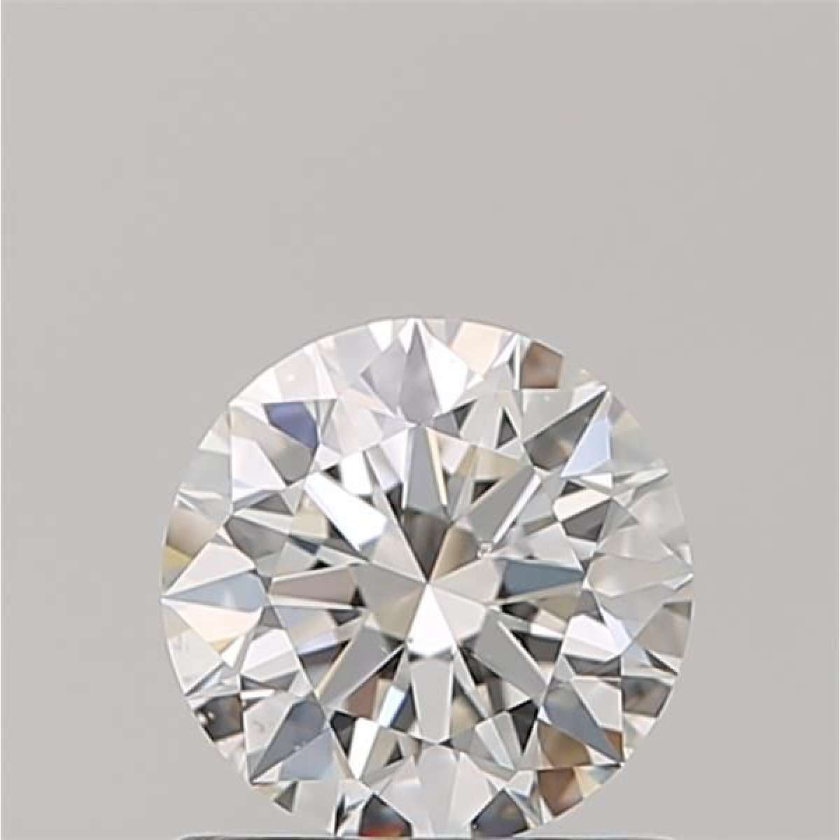 Certified Diamond GIA Carats 0.9 Color F Clarity SI1 EX EX EX Fluorescence MED Brown No Milky No EyeClean 100% Certified Diamond GIA Carats 0.9 Color F Clarity SI1 EX EX EX Fluorescence MED Brown No Milky No EyeClean 100%