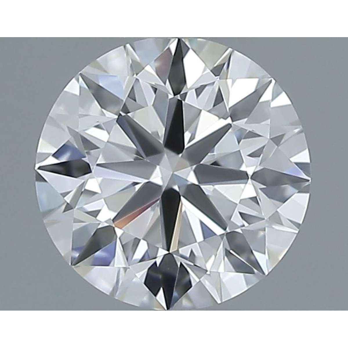 Certified Diamond IGI Carats 0.56 Color F Clarity IF EX EX EX Fluorescence NON Brown No Milky No EyeClean 100% Certified Diamond IGI Carats 0.56 Color F Clarity IF EX EX EX Fluorescence NON Brown No Milky No EyeClean 100%