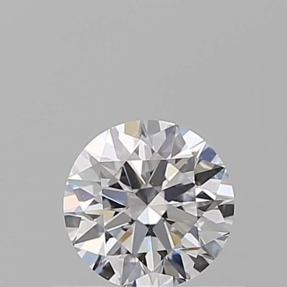 Certified Diamond GIA Carats 0.5 Color D Clarity VS1 VG EX VG Fluorescence FNT Brown No Green No Milky No EyeClean 100% Certified Diamond GIA Carats 0.5 Color D Clarity VS1 VG EX VG Fluorescence FNT Brown No Green No Milky No EyeClean 100%