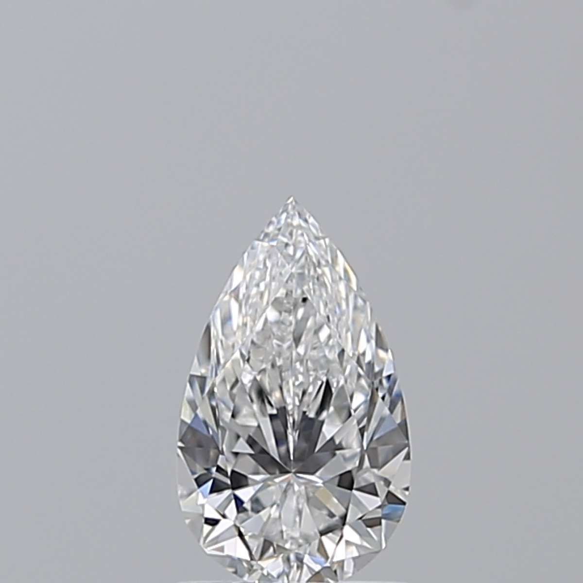 Certified Diamond GIA Carats 0.91 Color F Clarity VVS1 - EX EX Fluorescence FNT Brown No Green No Milky No EyeClean 100% Certified Diamond GIA Carats 0.91 Color F Clarity VVS1 - EX EX Fluorescence FNT Brown No Green No Milky No EyeClean 100%