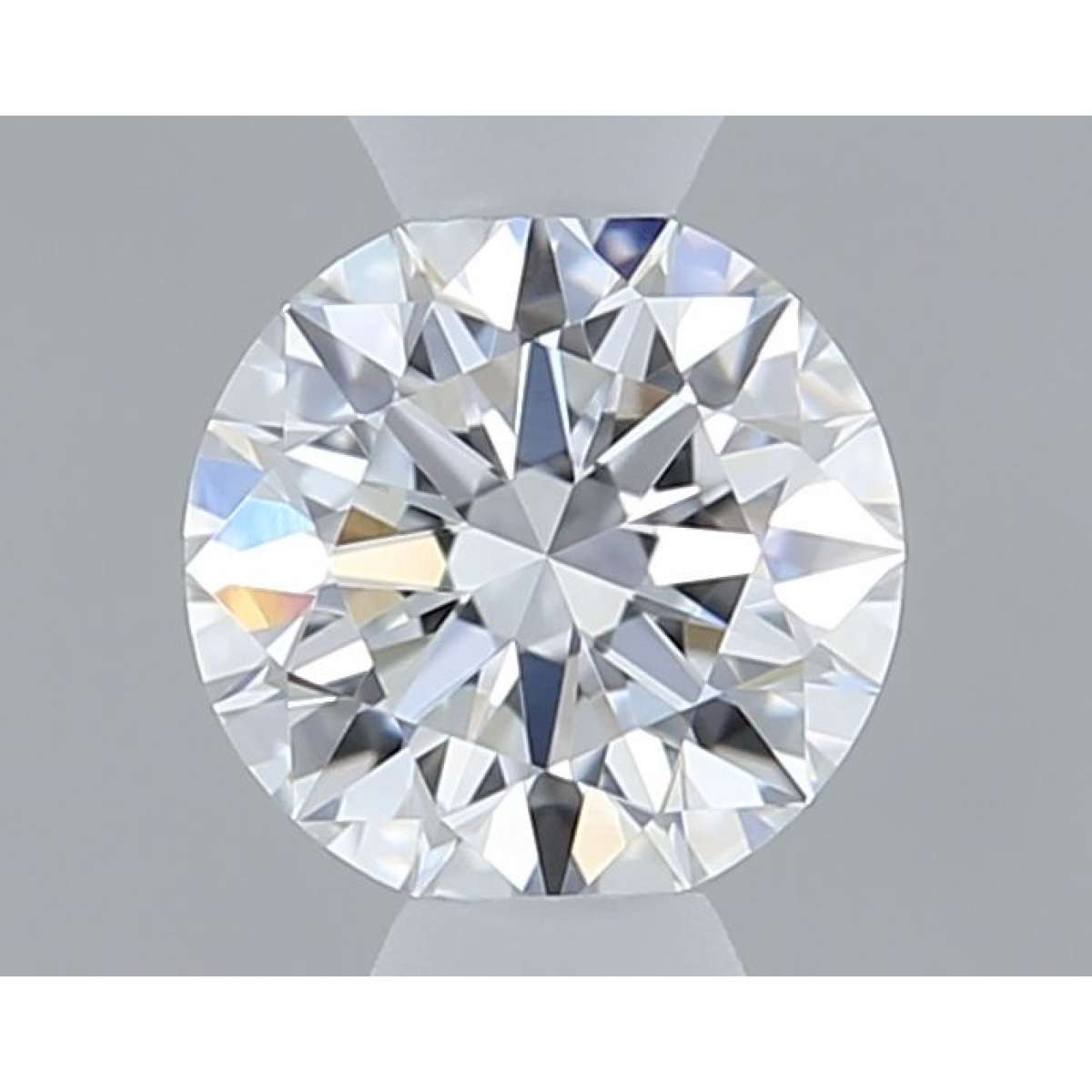 Certified Diamond GIA Carats 0.25 Color D Clarity VVS1 EX EX EX Fluorescence NON Brown No Green No Milky No EyeClean 100% Certified Diamond GIA Carats 0.25 Color D Clarity VVS1 EX EX EX Fluorescence NON Brown No Green No Milky No EyeClean 100%