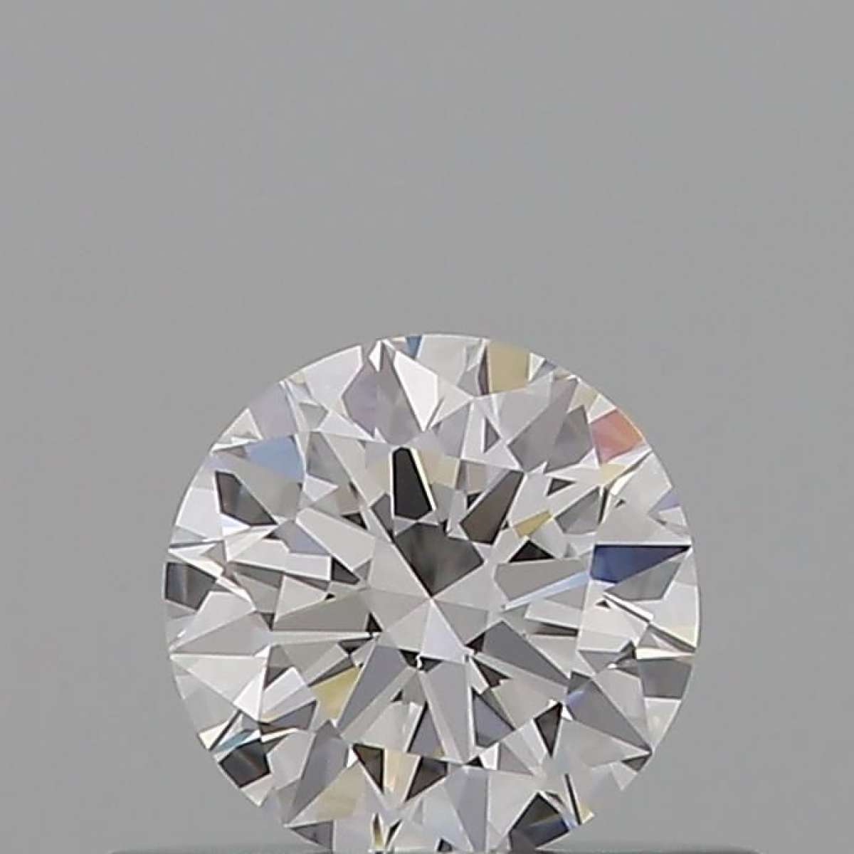Certified Diamond GIA Carats 0.39 Color D Clarity VVS1 EX EX EX Fluorescence NON Brown No Green No Milky No EyeClean 100% Certified Diamond GIA Carats 0.39 Color D Clarity VVS1 EX EX EX Fluorescence NON Brown No Green No Milky No EyeClean 100%