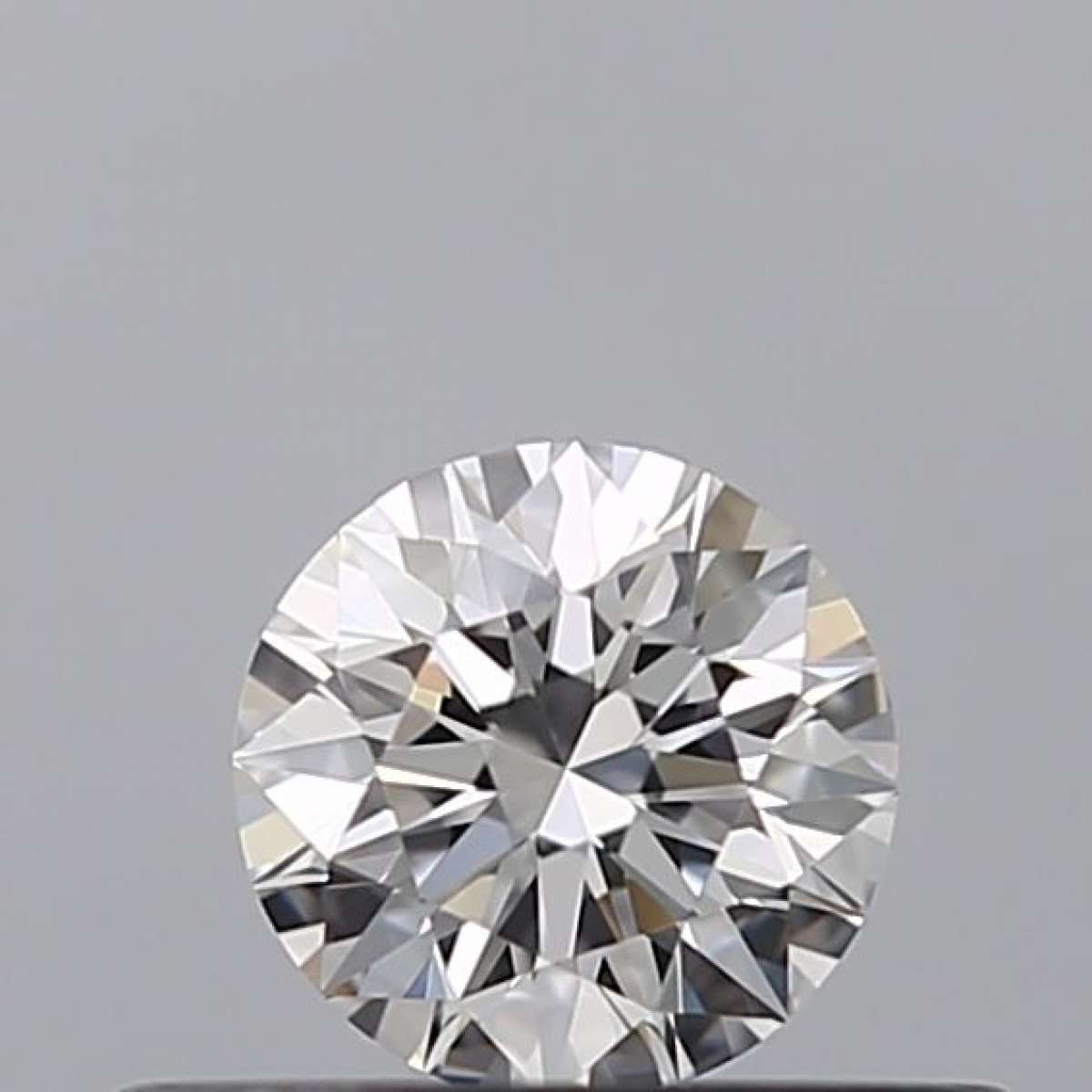 Certified Diamond GIA Carats 0.24 Color D Clarity VVS1 EX EX EX Fluorescence NON Brown No Green No Milky No EyeClean 100% Certified Diamond GIA Carats 0.24 Color D Clarity VVS1 EX EX EX Fluorescence NON Brown No Green No Milky No EyeClean 100%